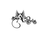 https://www.logocontest.com/public/logoimage/1536843896Black Angels-01.png